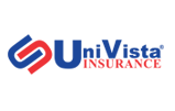 Univista Insurance