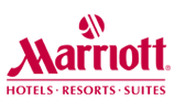 Marriott Hotels, Resorts and Suites