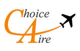Choice Aire