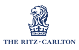 The Ritz-Carlton
