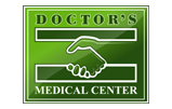 Doctor's Medical Center