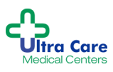Ultra Care Medical Centers