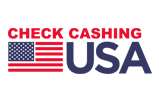 Check Cashing USA