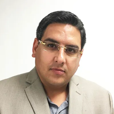 Maykel De Cespedes